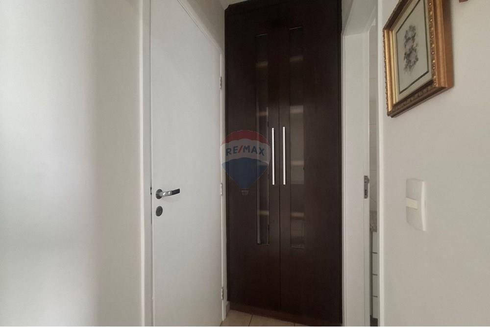 Apartamento - Alugar - Ribeirão Preto , São Paulo - 20251007_155339.jpg - 780171006-322