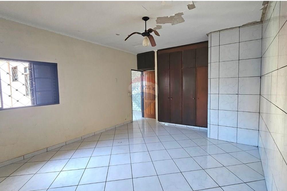 Casa - Venda - Ribeirão Preto , São Paulo - WhatsApp Image 2025-05-14 at 13.31.13 (1).jpeg - 780131049-53