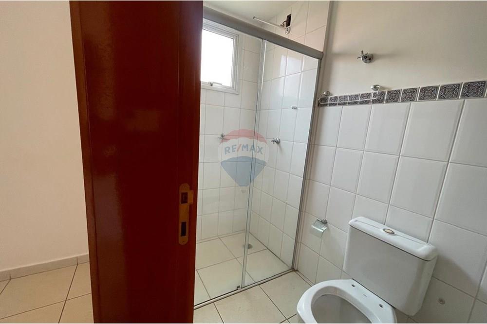 Apartamento - Venda - Ribeirão Preto , São Paulo - 926ade31-9f47-4963-8382-af14e2a6e529.jpeg - 780151019-50