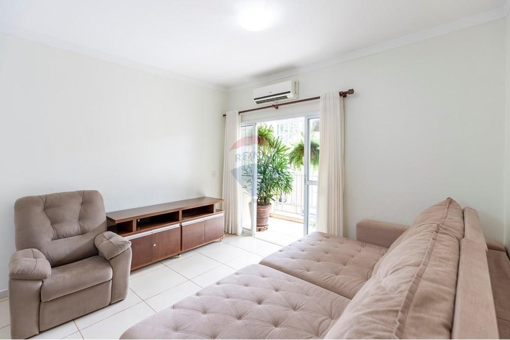 Apartamento - Venda - Ribeirão Preto , São Paulo - IMG_4776-HDR.jpg - 780251003-18