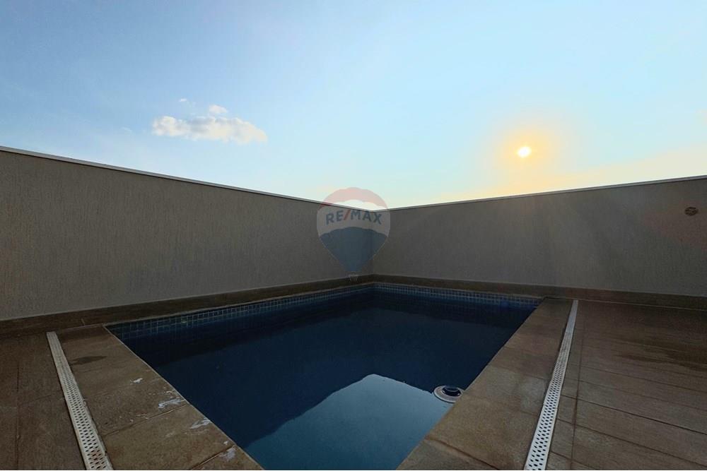 Cobertura - Venda - Ribeirão Preto , São Paulo - IMG_3457.JPG - 780181001-124