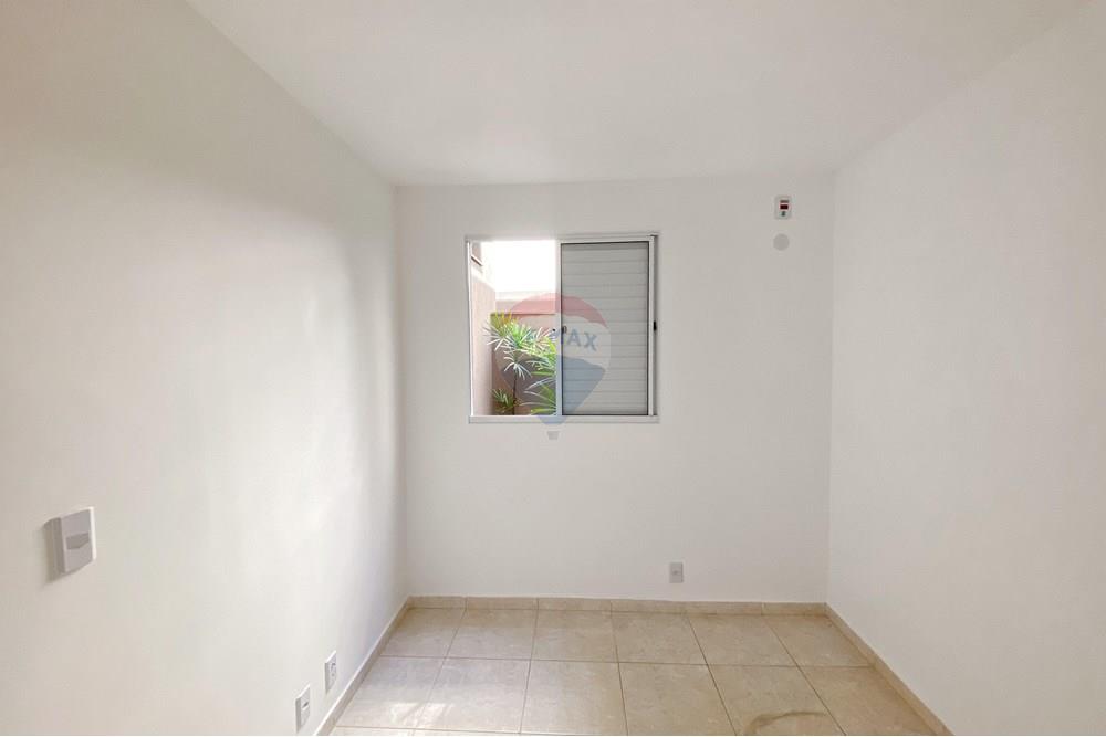 Apartamento - Venda - Ribeirão Preto , São Paulo - Foto40.jpeg - 780171006-251