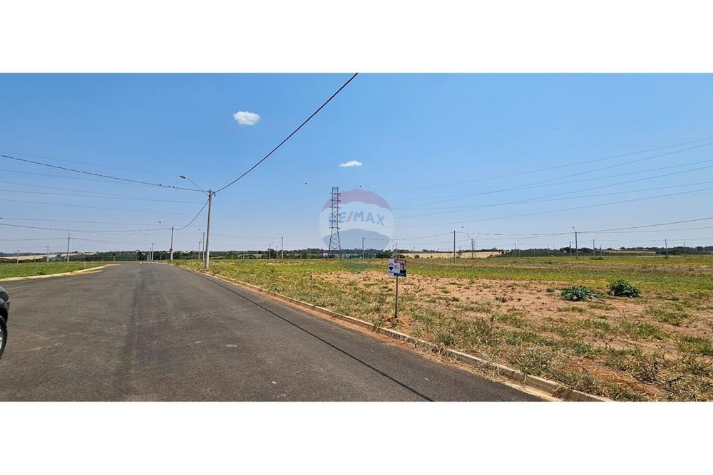 Terreno - Venda - Franca , São Paulo - 20251007_112227.jpg - 780231013-86