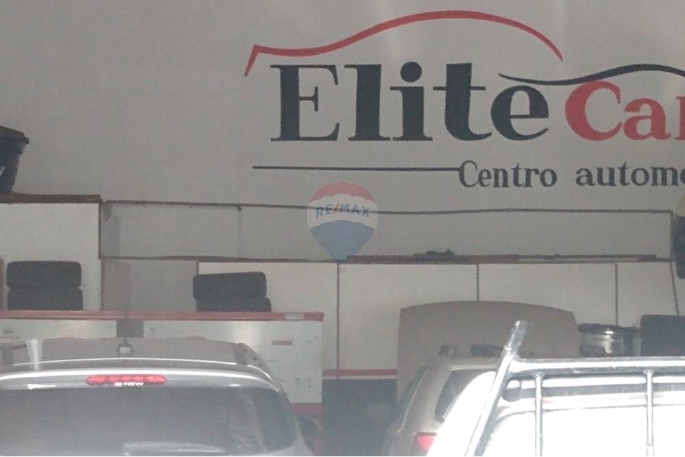 Ponto Comercial/ Loja - Venda - Orlândia , São Paulo - Avenida Marginal Esquerda Nr 627 (6).jpg - 780111046-9