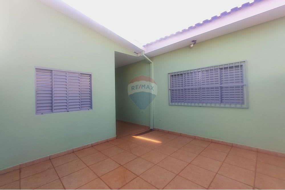 Casa - Venda - Ribeirão Preto , São Paulo - IMG_20250723_160440.JPG - 780201013-73