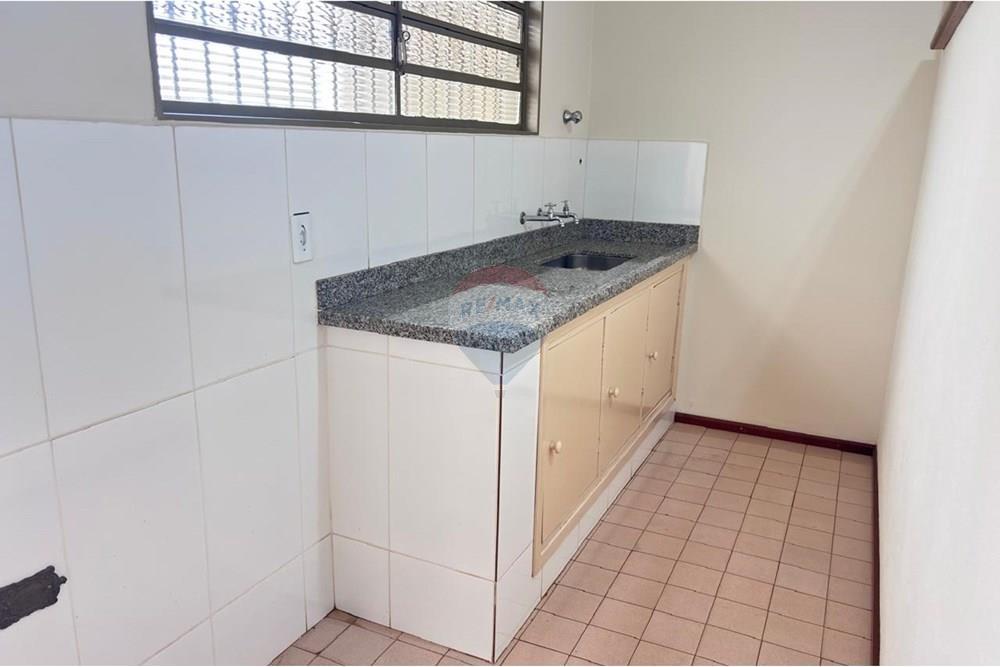 Casa Comercial - Venda - Ribeirão Preto , São Paulo - WhatsApp Image 2025-10-15 at 14.45.16 (3).jpeg - 780071038-74
