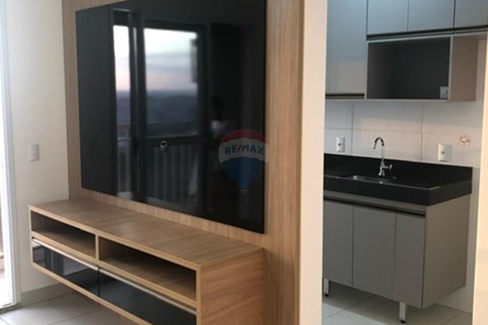 Apartamento - Venda - Ribeirão Preto , São Paulo - only 21.jpeg - 780281007-7