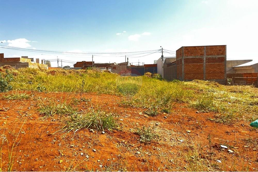 Terreno - Venda - Franca , São Paulo - 515ea9c4-a7d4-420a-a917-8562bca042cc.jpg - 780231007-92