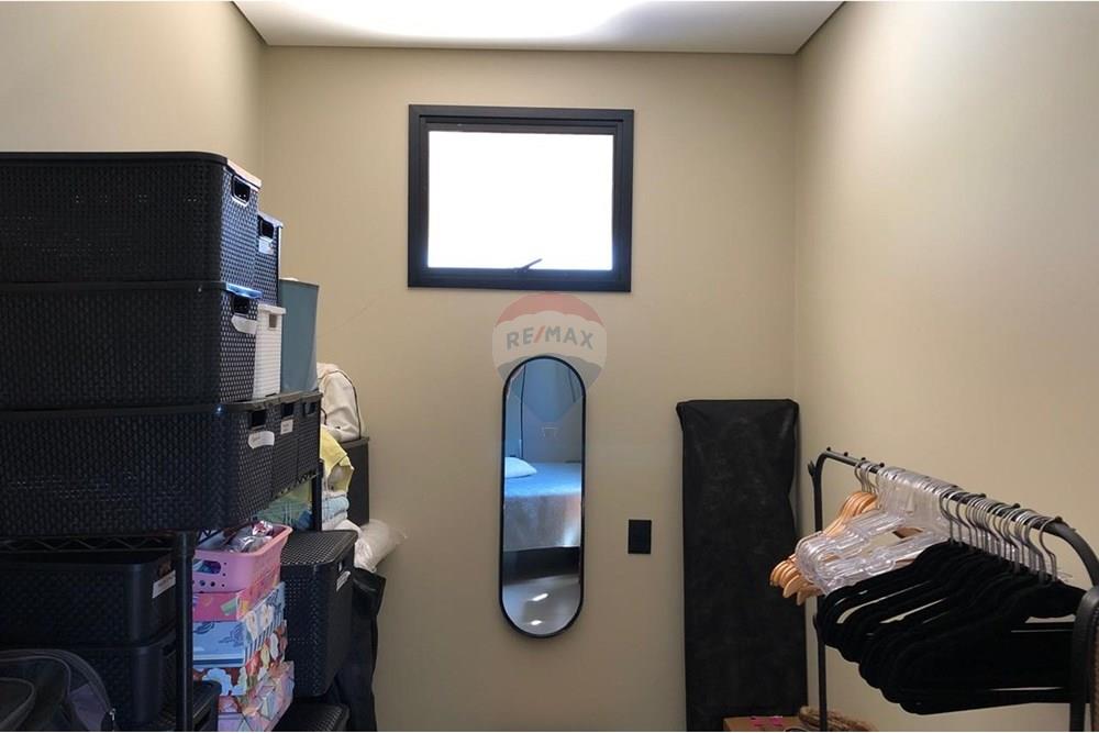 Chácara / Sítio / Fazenda - Venda - Ribeirão Preto , São Paulo - IMG-20250526-WA0136.jpg - 780131053-19