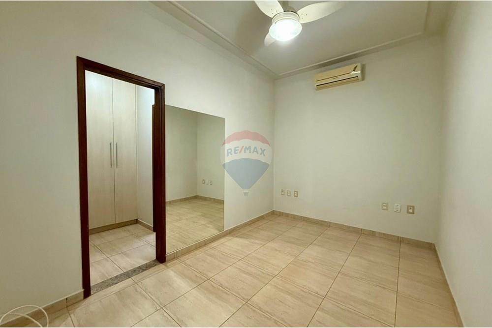 Casa - Venda - Ribeirão Preto , São Paulo - WhatsApp Image 2025-10-14 at 17.33.13 (2).jpeg - 780091026-206