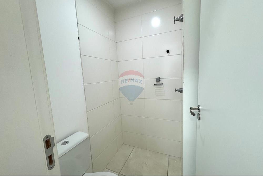 Apartamento - Venda - Ribeirão Preto , São Paulo - IMG_3172.jpg - 780171050-4