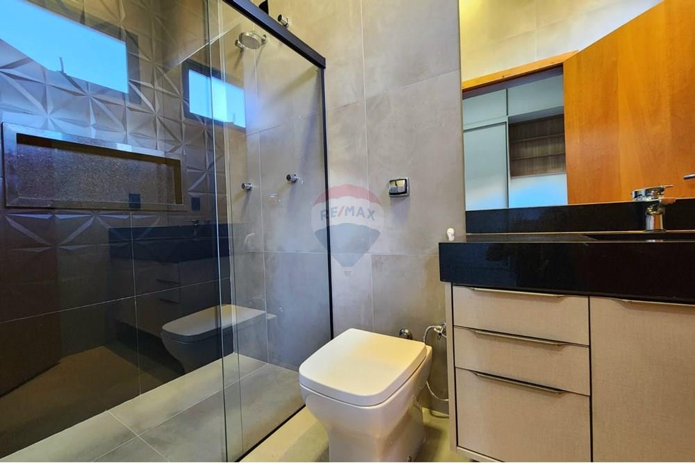 Casa de Condomínio - Venda - Ribeirão Preto , São Paulo - WhatsApp Image 2025-08-12 at 10.23.32 (2).jpeg - 780091032-140