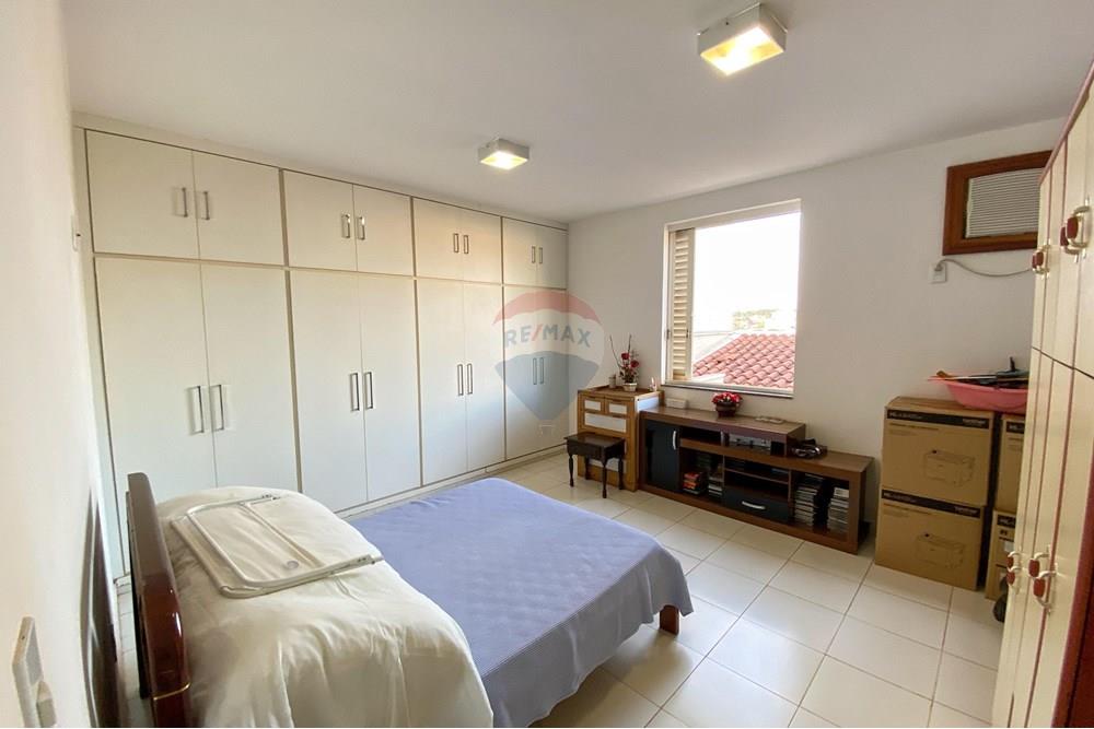 Casa - Venda - Ribeirão Preto , São Paulo - Imagem do WhatsApp de 2025-07-28 à(s) 17.18.39_53307343.jpg - 780171024-50