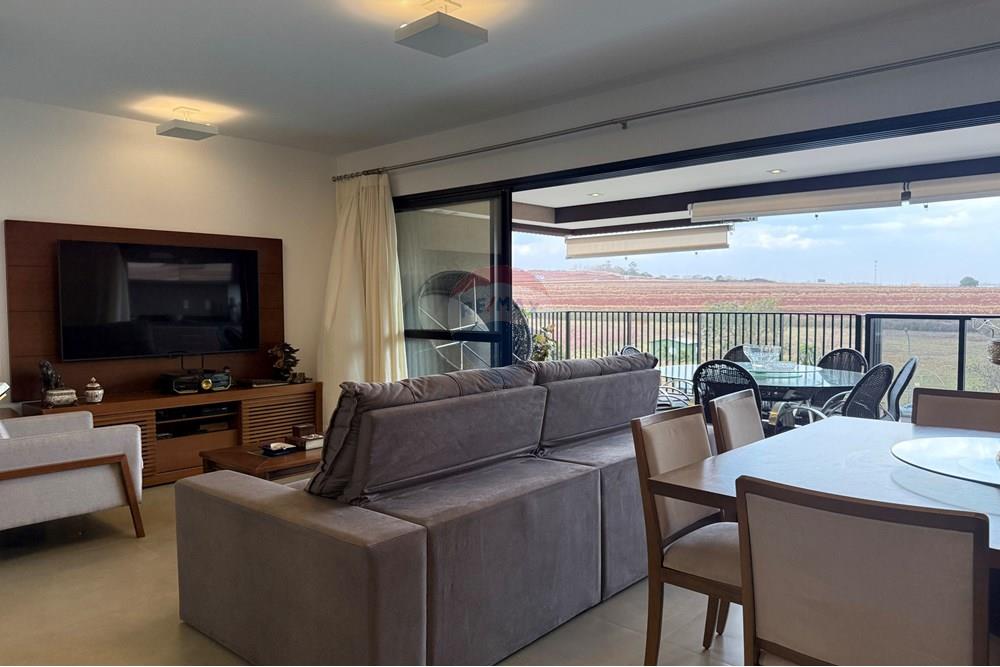 Apartamento - Venda - Ribeirão Preto , São Paulo - Foto 16-09-2025, 4 03 05 PM.jpg - 780151019-49