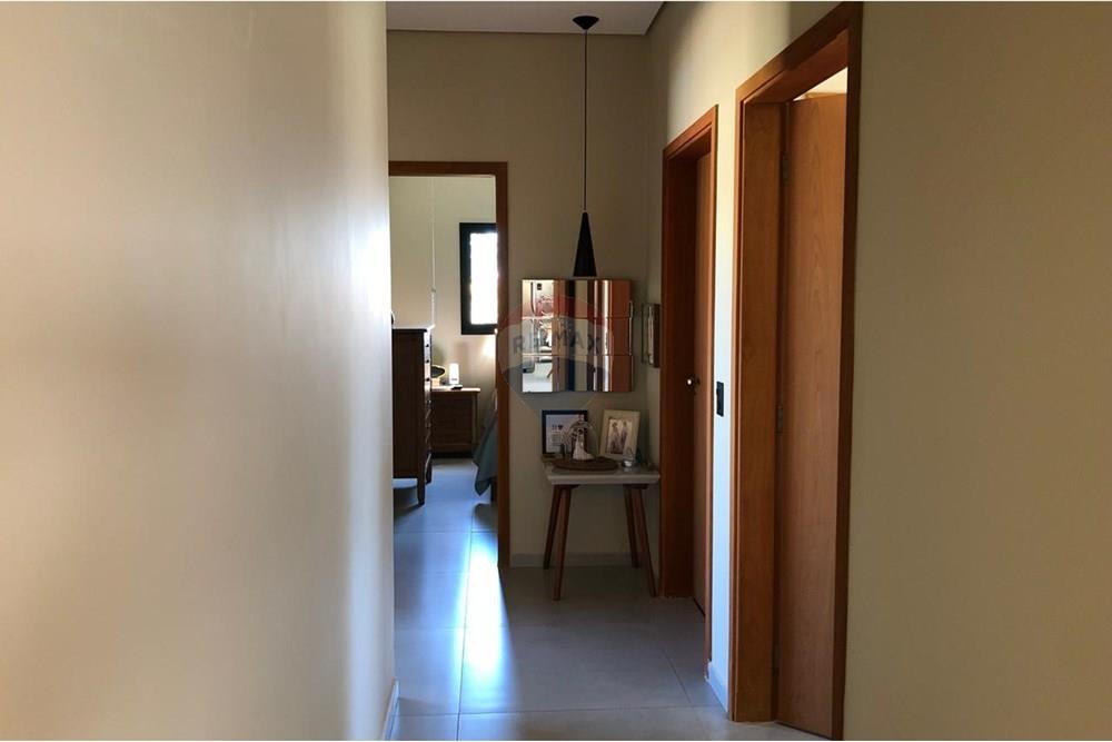 Chácara / Sítio / Fazenda - Venda - Ribeirão Preto , São Paulo - IMG-20250526-WA0159.jpg - 780131053-19