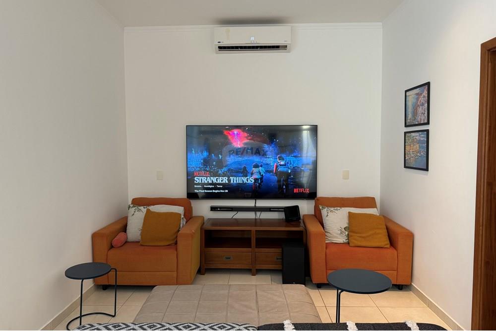 Casa de Condomínio - Venda - Ribeirão Preto , São Paulo - Foto 16-10-2025, 5 12 46 PM.jpg - 780151019-52