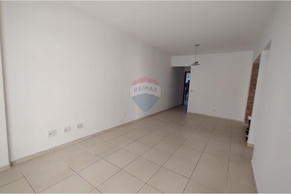 Apartamento - Alugar - Ribeirão Preto , São Paulo - WhatsApp Image 2025-06-11 at 17.55.35.jpeg - 780181035-313