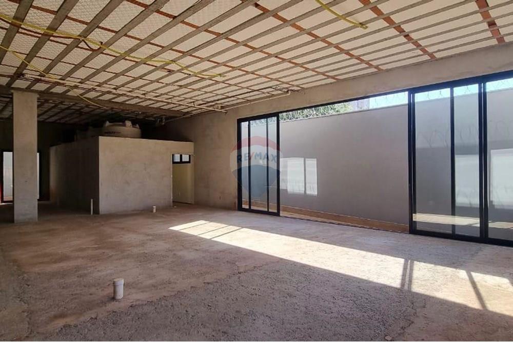 Cj. Comercial/ Sala - Alugar - Ribeirão Preto , São Paulo - WhatsApp Image sala comercial 2025-02-08 at 14.43.09.jpeg - 780171044-11