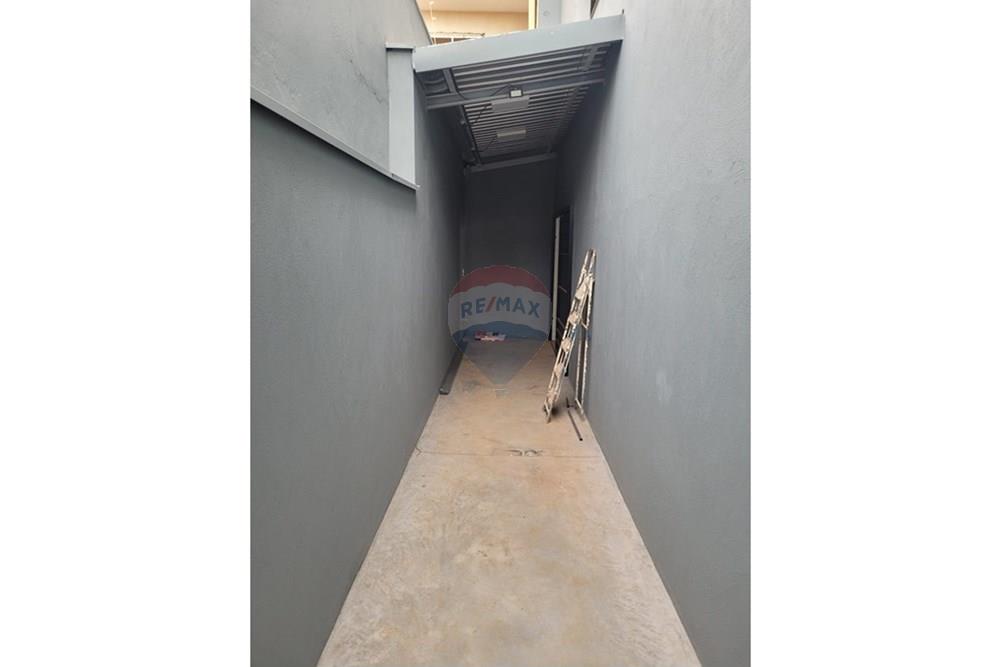 Galpão - Alugar - Ribeirão Preto , São Paulo - WhatsApp Image 2025-09-25 at 20.06.02 (2).jpeg - 780241036-36