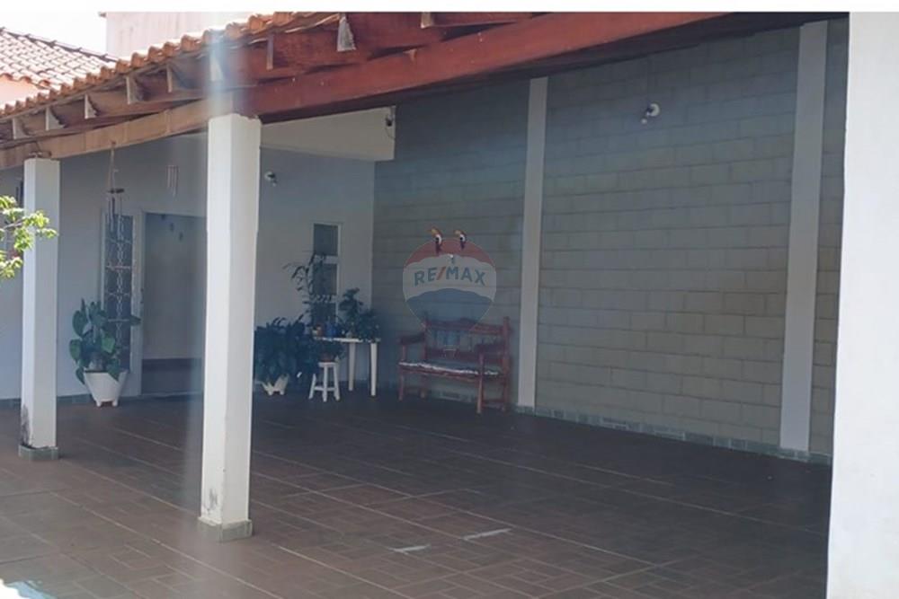 Casa - Venda - Ribeirão Preto , São Paulo - 6.jpeg - 780171003-207