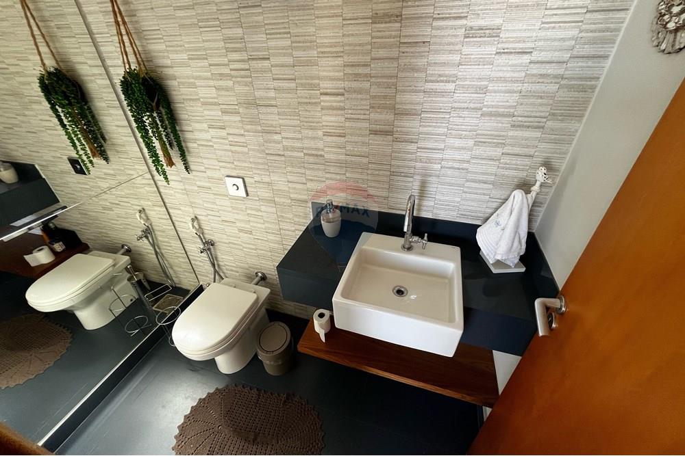 Casa de Condomínio - Venda - Rifaina , São Paulo - IMG_1390.JPG - 780181039-54