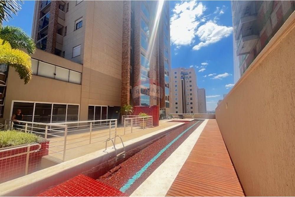 Apartamento - Alugar - Ribeirão Preto , São Paulo - IMG_5599.jpg - 780071004-1106