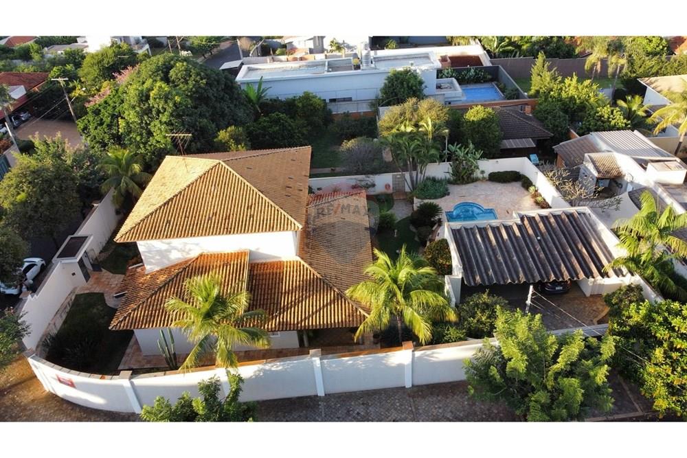 Casa de Condomínio - Venda - Ribeirão Preto , São Paulo - WhatsApp Image 2025-08-27 at 15.23.31 (2).jpeg - 780251035-21