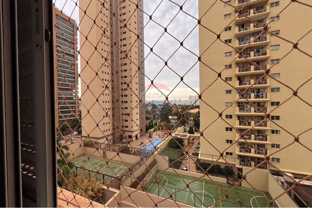 Apartamento - Alugar - Ribeirão Preto , São Paulo - DF76BF27-6866-43B3-B131-8AEDCEE2FDBD_1_105_c.jpeg - 780171044-24