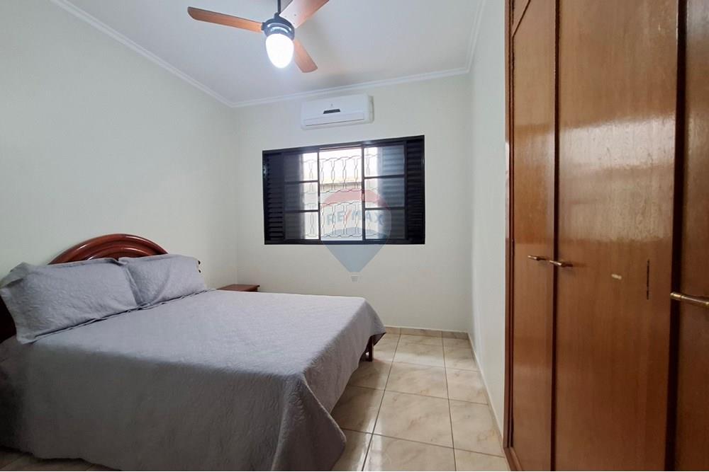 Casa - Venda - Ribeirão Preto , São Paulo - 15.jpg - 780171006-272