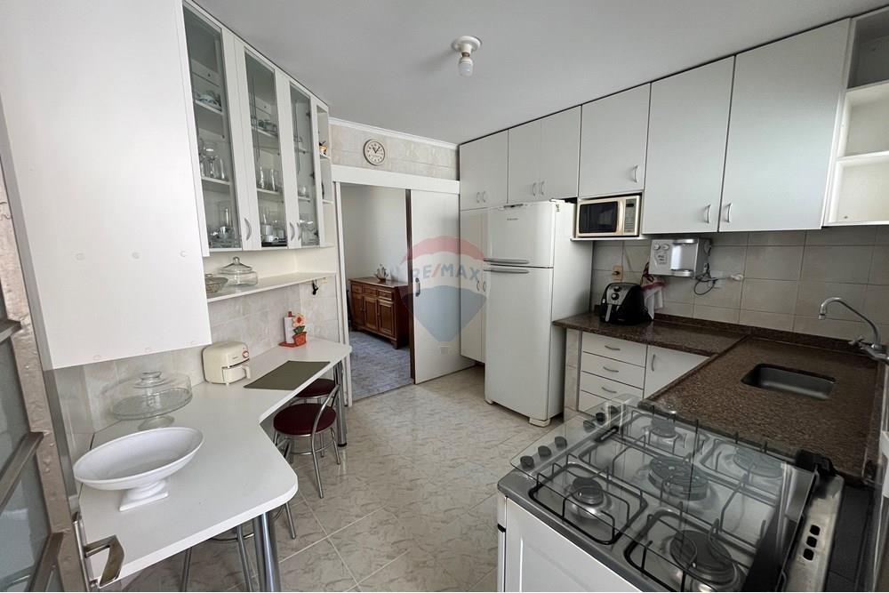 Apartamento - Venda - Ribeirão Preto , São Paulo - IMG_2382.JPG - 780251027-6