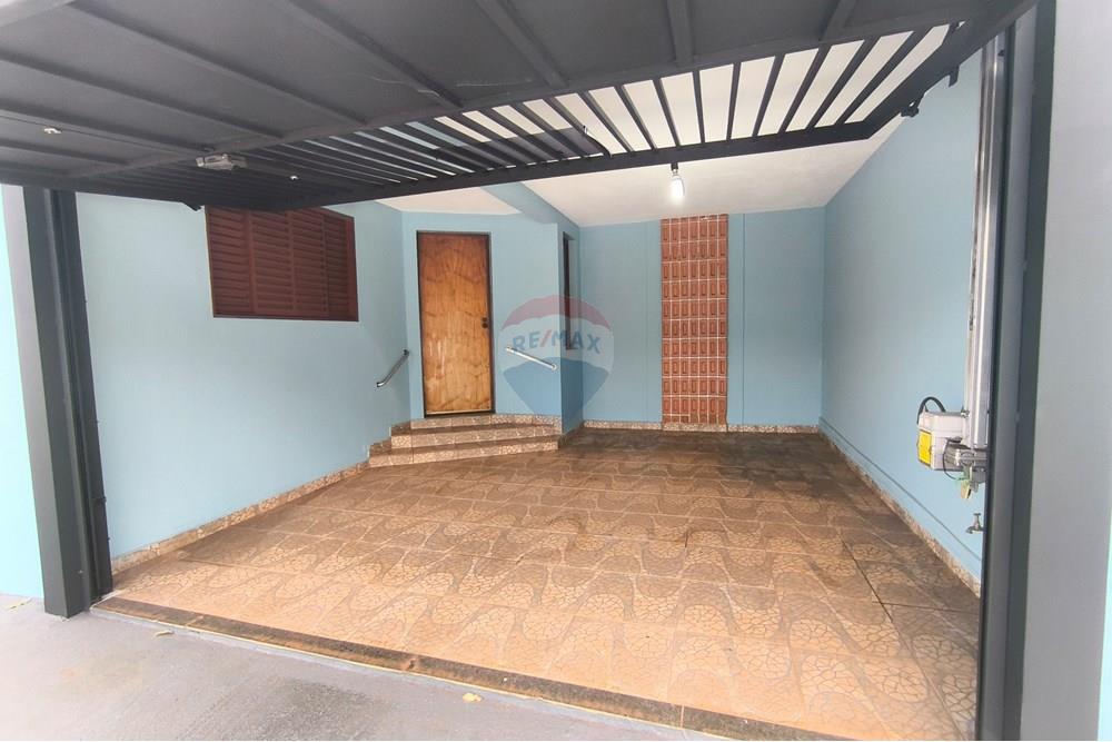 Casa - Venda - Ribeirão Preto , São Paulo - IMG_20250923_104618.jpg - 780171009-226