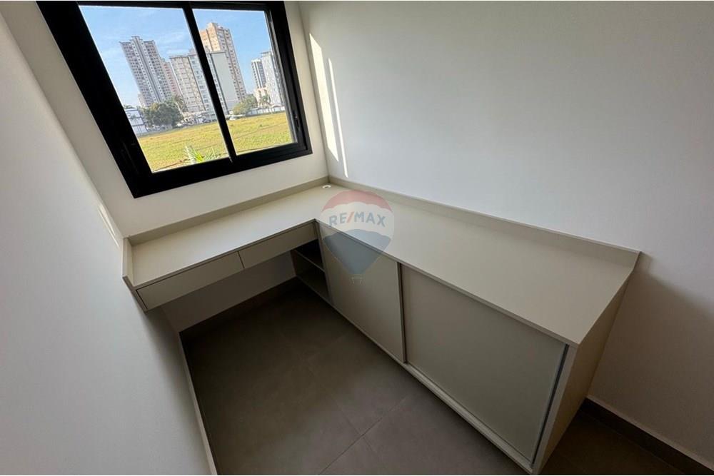 Apartamento - Alugar - Ribeirão Preto , São Paulo - fe4e2af8-0aba-43bc-93ac-9902098aebea.jpg - 780071015-376