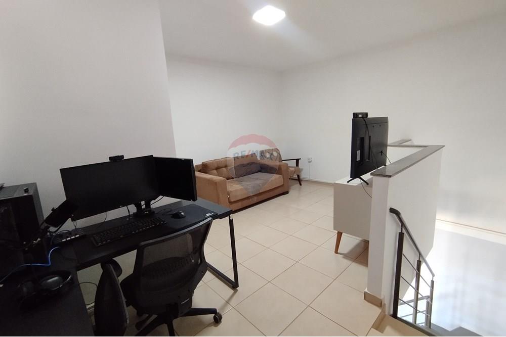 Cobertura - Venda - Ribeirão Preto , São Paulo - IMG_20250911_094845.jpg - 780131053-21