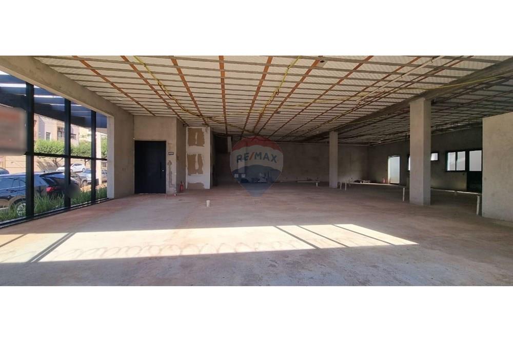 Cj. Comercial/ Sala - Alugar - Ribeirão Preto , São Paulo - IMG-20250325-WA0005.jpg - 780181012-603