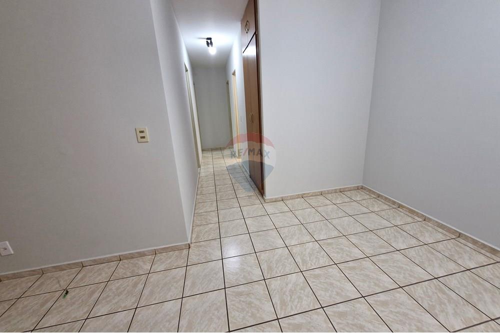 Apartamento - Venda - Ribeirão Preto , São Paulo - 20250908_180231.jpg - 780071029-83