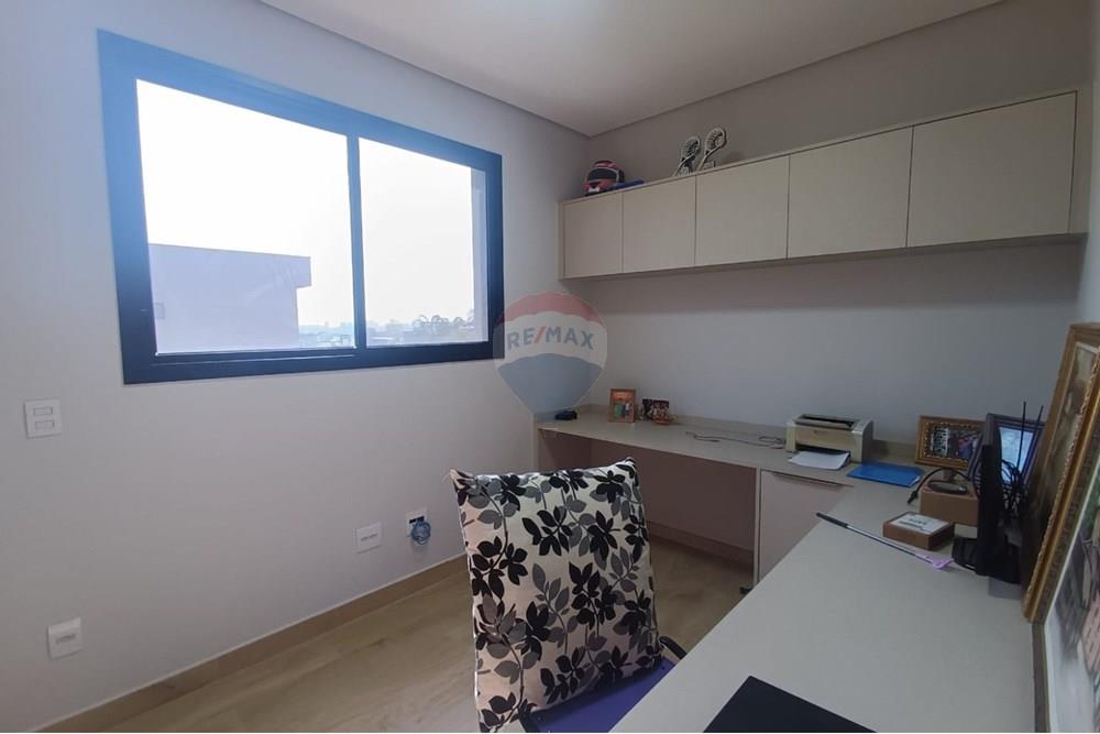 Casa de Condomínio - Alugar - Ribeirão Preto , São Paulo - IMG-20250605-WA0069.jpg - 780181012-685