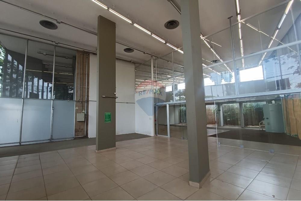 Prédio - Alugar - Ribeirão Preto , São Paulo - IMG-20250424-WA0003.jpg - 780181012-629