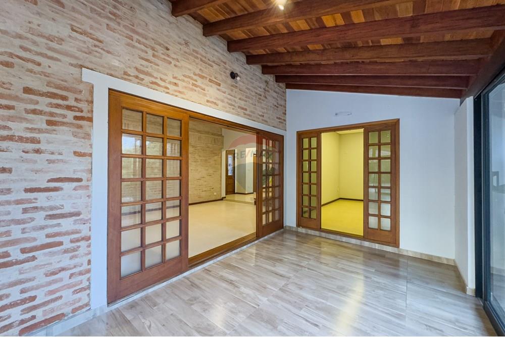 Casa de Condomínio - Venda - Ribeirão Preto , São Paulo - Varanda Gourmet (4).jpg - 780151011-110