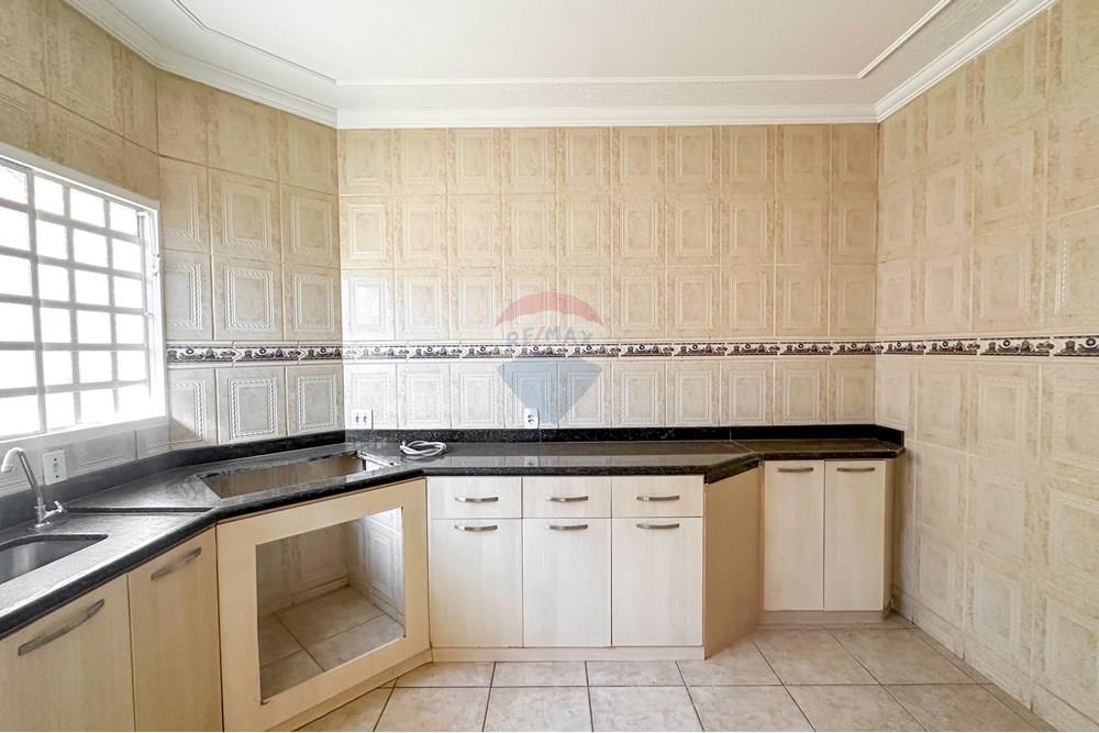 Casa - Venda - Ribeirão Preto , São Paulo - IMG_4288.jpg - 780241030-6