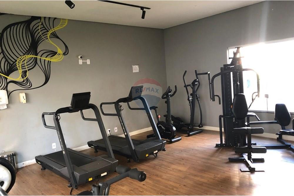 Apartamento - Venda - Ribeirão Preto , São Paulo - WhatsApp Image 2025-05-26 at 19.07.34 (3).jpeg - 780131053-12