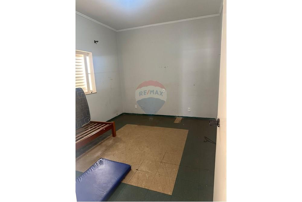 Cj. Comercial/ Sala - Alugar - Ribeirão Preto , São Paulo - IMG-20250513-WA0057.jpg - 780181012-651