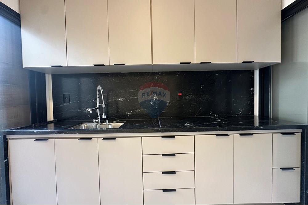 Casa de Vila - Venda - Franca , São Paulo - IMG_5579.JPEG - 780231099-6