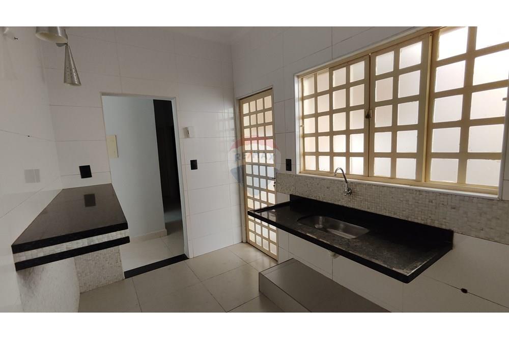 Apartamento - Alugar - Ribeirão Preto , São Paulo - IMG_20240911_113903.jpg - Cozinha - 780171006-315