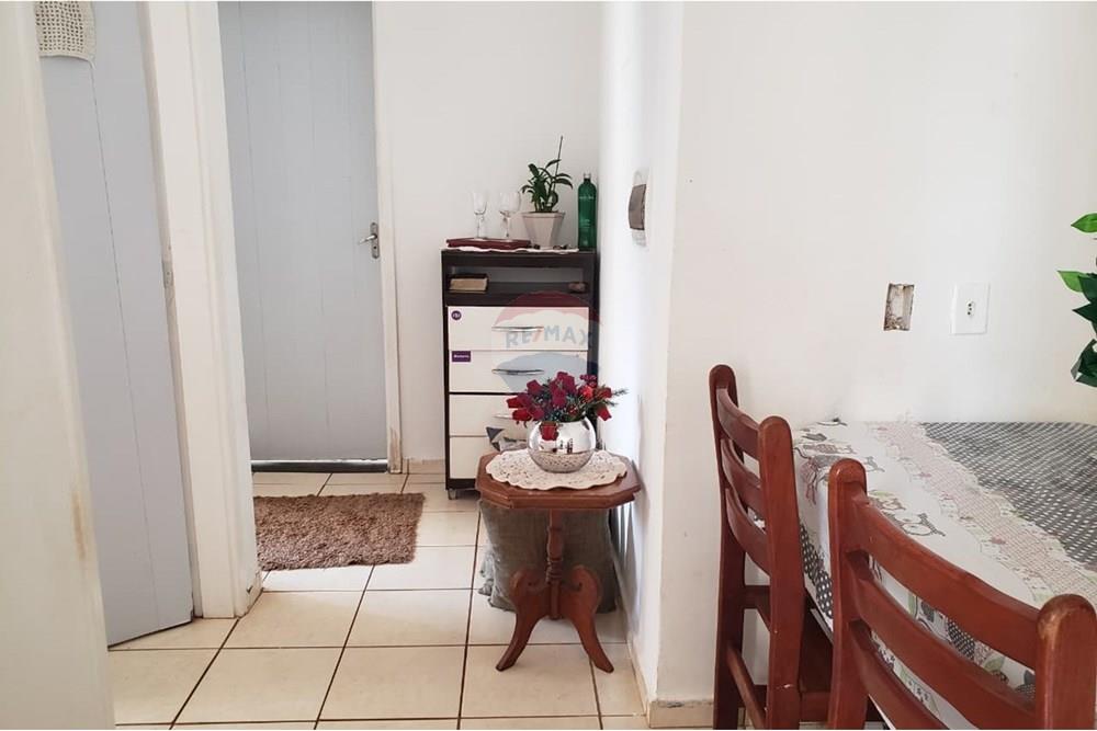 Apartamento - Venda - Ribeirão Preto , São Paulo - 97b9add4-1328-4a91-9bd2-777423472557.jpg - 780241026-1