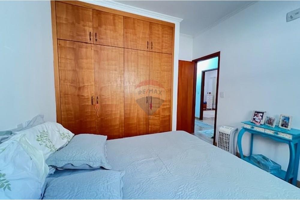 Apartamento - Venda - Ribeirão Preto , São Paulo - IMG_4387.jpg - 780171052-8