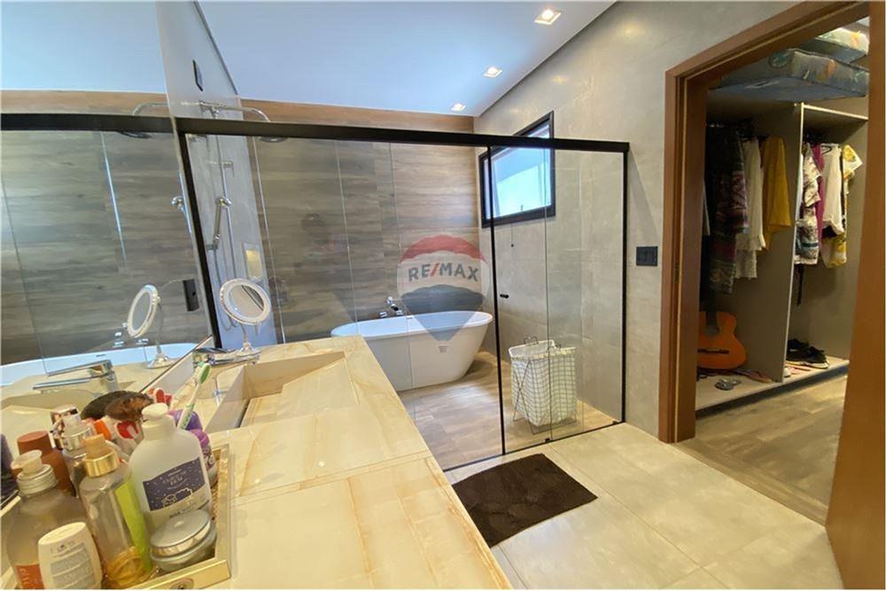 Casa de Condomínio - Alugar - Ribeirão Preto , São Paulo - IMG-20250324-WA0024.jpg - 780181012-602