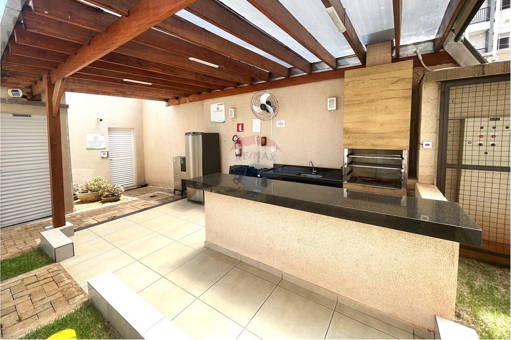 Apartamento - Venda - Ribeirão Preto , São Paulo - IMG_5867.jpg - 780171027-53