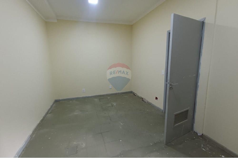 Prédio - Alugar - Ribeirão Preto , São Paulo - IMG-20250514-WA0009.jpg - 780181012-654