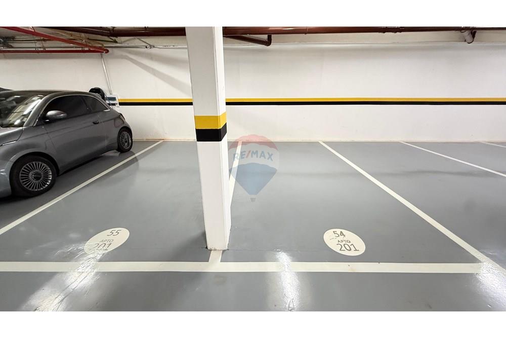 Apartamento - Alugar - Ribeirão Preto , São Paulo - f8db75ef-4c1e-4b8d-bca1-dbc27436373d.jpg - 780071015-449