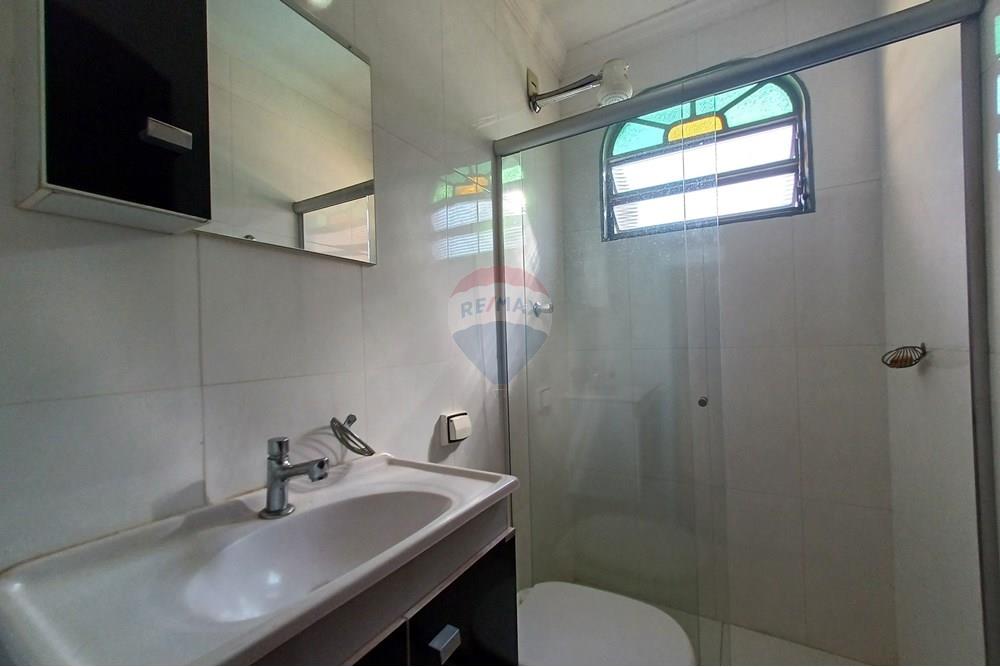 Casa - Venda - Ribeirão Preto , São Paulo - 48.jpg - 780121011-92